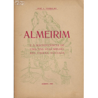 Livros/Acervo/V/VERMELHO ALMEIRIM